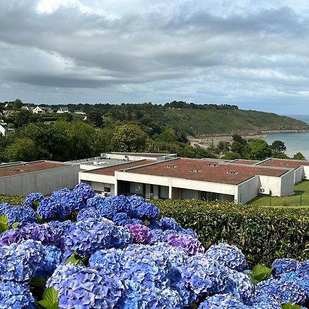 Le Lagon De Brehec Plouha Exterior photo